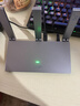 上赞 SZ50 5G随身wifi免插卡移动路由器免装宽带无线上网卡办公家用支持多人同时连接 实拍图