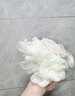维特丝氨基酸沐浴露持久留香72小时香体控油滋润保湿沐浴乳液男女士专用 实拍图