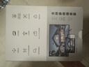 萤石【15天终身云存储服务】萤石C6c 2K+星光增强版 400万极清 室内智能无线监控器家用摄像头双向通话 实拍图