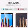 亿色适用ipad11/10钢化膜2025新A16苹果11/10.9英寸平板电脑保护膜十代全面屏高清防指纹防摔玻璃 实拍图