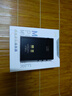 山灵（SHANLING）M1Plus高清无损音乐播放器MP3随声听hifi无损小巧便携DSD解码双向蓝牙 M1Plus 黑色 实拍图