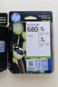 惠普（HP）680原装彩色双支装墨盒 适用hp 2138/2677/3636/3638/3838/3776/3777/3778/4678/5078/5088打印机 实拍图