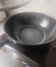 美的（Midea）家用电磁炉电陶炉电池炉2200W大功率猛火新型电磁灶晶瓷面板爆炒炒菜火锅炉2026新品MC-E22B210 实拍图