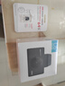 HIKVISION海康威视行车记录仪C6LITE 2K超高清星光夜视 超大广角4G远程监控 实拍图