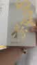 同仁堂（TRT）品牌 北京同仁堂白及粉1gX20袋 收敛止血消肿生肌止血愈合双效美容面膜粉中药饮片级 实拍图
