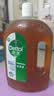 滴露（Dettol）消毒液衣物除菌液洗衣消毒水1.8L*1 衣物混洗杀菌除螨 非84酒精 实拍图