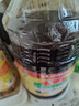 鲁花 【保真菜籽油】食用油 低芥酸特香菜籽油 6.18L   物理压榨 实拍图