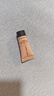 阿玛尼权力粉底液2#5ml*5遮瑕持妆轻薄【临期清仓】 实拍图
