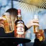 芝华士（Chivas）12年 苏格兰 调和型 威士忌 500ml  洋酒 派对调酒送礼 实拍图