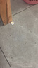 地依猫蟑螂药杀蟑饵剂全窝端家用非无毒一窝端屋贴胶饵驱灭神器 实拍图