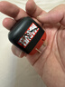 贝尔金（BELKIN）苹果充电器 超小45W快充头 小冰块苹果17手机充电头 usb-c数据线 type-c充电器 漫威款套装 实拍图