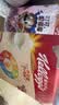 家乐氏（Kellogg）进口玉米片500g儿童早餐零食营养早餐代餐低脂即食食品麦片礼物 实拍图