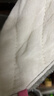 妙洁抗菌抹布 28*28cm 6片洗碗布擦手巾厨房吸水去油清洁桌子家用神器 实拍图