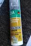 瓦克（WACKER）DA防霉玻璃胶厨卫专用密封胶防水美容胶中性马桶封边硅胶白色1支  实拍图