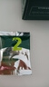 英氏婴幼儿牛肉酥猪肉酥80g*2宝宝辅食调味小包装儿童拌饭料6月+ 实拍图