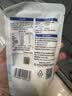 雪天青海湖盐260g*15【未加碘】0添加食用盐无碘盐家用烹饪调味品调料 实拍图