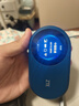 中兴u10s pro随身wifi6可插卡支持5G 4G设备移动随行路由器全网通热点便携式无线上网卡通用流量 中兴U10S Pro蓝色+一年全国流量套餐 实拍图
