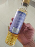 福临门食用油 压榨一级亚麻籽油6.18L【保真亚麻籽油】 中粮出品 实拍图