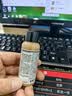 诗裴丝Spes【宋佳同款】专研多肽控油蓬松洗发水改善油扁塌去屑留香500ml 实拍图