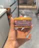 麦富迪猫罐头 barf霸弗主食猫罐头湿粮成幼猫呵护泌尿100g*24罐 实拍图
