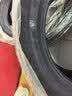 玛吉斯（MAXXIS）轮胎/汽车轮胎 215/50R17 91V EC1 SUV 适配名爵MG6/ZS 实拍图