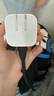 Apple/苹果 40W type-c快充充电器 苹果usb-c原装充电头 旗舰店新款苹果iPhone 17 Pro Max充电器 实拍图
