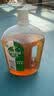 滴露（Dettol）消毒液衣物除菌液洗衣消毒水1.8L*1 衣物混洗杀菌除螨 非84酒精 实拍图