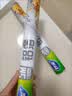 妙洁厚致铝箔30cm*15米*3盒  烘培烧烤烤箱空气炸锅烤盘锡纸 实拍图
