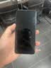 华为HUAWEI Mate80/70/60/50/Air/Pura/Nova/畅享/折叠典藏/非凡大师系列 二手手机自营 华为 畅享10S 成色规格颜色购买区域配件以质检报告为准 实拍图