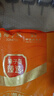 獐子岛 冷冻蒜蓉粉丝扇贝600g 18只 烧烤食材 海鲜生鲜水产预制菜 实拍图