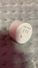 电小酷智能插座WiFi米家APP语音控制远程定时无需网关CP1 10A 220V联动家电遥控插座定时开关插座 实拍图