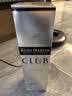 人头马洋酒CLUB特级干邑白兰地 700ml  实拍图