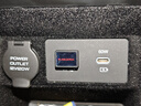 闪迪（SanDisk）64GB Type-C USB3.2 U盘 CZ530 读速高达300MB/s  适用轻薄笔记本电脑 小巧便携 大容量办公优盘 实拍图