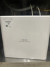美的（Midea）净水器机家用厨房下式直滤净饮机自来水前置过超滤器机华凌 MU151-4 实拍图