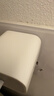 Apple/苹果 原装正品20W type-c充电器 苹果usb-c充电器手机快充头 旗舰店苹果iPhone 17 Pro Max充电器 实拍图