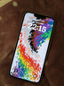 Apple苹果iPhone17/16/15/14/13/12pro/max系列 二手手机内存以质检报告为准 苹果 iPhone 13 实拍图