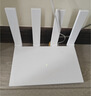 华为路由AX3 双频合一 自动优选 wifi6/多连不卡无线家用穿墙/AX3000/高速千兆路由器 实拍图