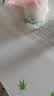 臻牧（zhenmu）低脂高钙羊奶粉800g/罐 无蔗糖高钙益生菌 中老年送礼 实拍图