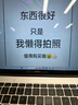卡乐比（Calbee）即食燕麦片冷泡 原味水果麦片600g 进口非油炸 营养代餐早餐零食 实拍图