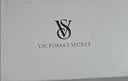 维多利亚的秘密（Victoria's Secret）维密 明星同款 反重力软支撑凉感文胸PRO微聚拢MAX大胸显小2026夏 实拍图