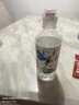 农夫山泉 长白山 饮用水 运动盖饮用天然矿泉水 400ml*24瓶 整箱装 实拍图