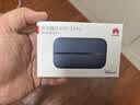 华为随身wifi3pro移动无线wifi免插卡随行网络4g携带无线网车载wifi三网通全国流量2026款5g AX15B 随行WiFi3 Pro【3000毫安12小时续航】 实拍图