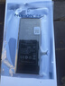 诺希 适用于苹果7电池【3C认证 | 自主安装】iphone 7手机内置电池更换大容量 旗舰版2230mAh 实拍图