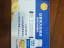 伊利安慕希黄桃燕麦风味酸奶200g*8盒*2箱 5月产 礼盒装 实拍图