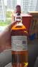 克里尼利基（Clynelish）14年小猫 单一麦芽威士忌洋酒700ml 苏格兰高地产区 实拍图