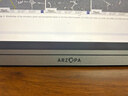 ARZOPA阿卓帕小卓15.6英寸2.5K 120Hz 高色域便携式显示器 笔记本电脑手机副屏Switch Ps5/4显示屏Z2FC 实拍图