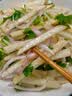 洗象堂白芝麻盐250g咸味炒熟白芝麻盐 即食拌面拌饭烧烤调味料 实拍图