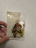 忆江南金银花菊花决明子养生茶包甘草牛蒡根独立包装120克教师节礼物 实拍图
