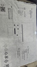 联想拯救者R9000P 2026年补贴15% 旗舰电竞游戏笔记本电脑 AI元启版学生办公手提本满血高性能独立显卡 【2026新品】旗舰锐龙R9 16G 1T 满血5060 黑丨国补 16英寸专业超竞屏 实拍图