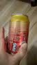 维他奶茉莉花茶豆乳饮料250ml*24盒 新品上市 家庭聚会 整箱装 实拍图